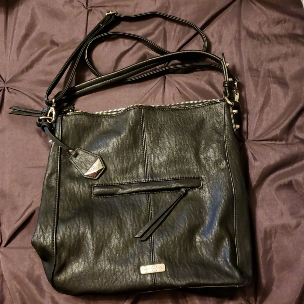 Jessica Simpson Purse